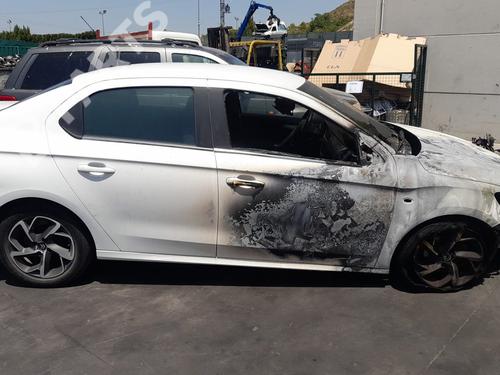 Engine CITROËN C-ELYSEE (DD_) 1.2 PureTech 82 (DDHMRP) | BP10172213M1  - Image 7