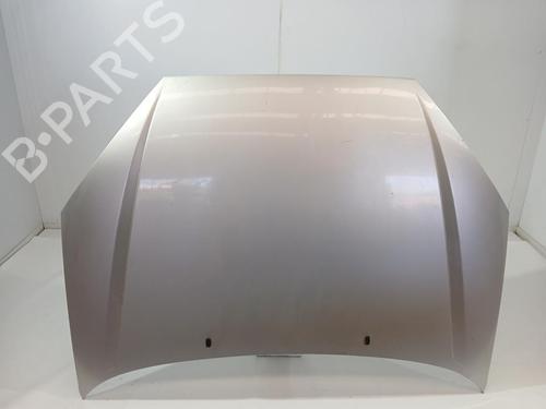 Motorhjelm Motorhjelm FORD FOCUS I Turnier (DNW) [1999-2007] 34277465 34277465