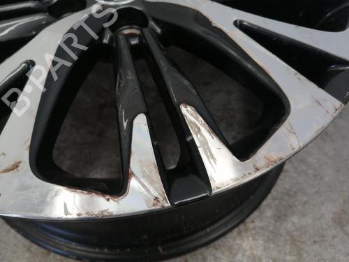 Rim TOYOTA YARIS CROSS (MXP_)  | BP28089278C45 