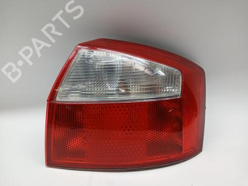 Used Right taillight Right taillight 38288166 38288166