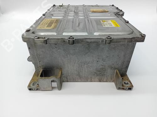 Other PEUGEOT 508 II (FB_, FH_, F3_)  | BP18337019O1 