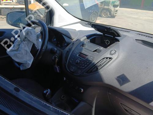 Engine FORD TOURNEO COURIER B460 MPV 1.5 TDCi | BP36641892M1 - Image 9