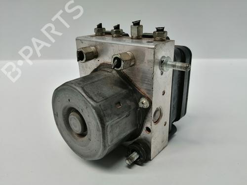 Control unit NISSAN X-TRAIL III (T32_, T32R, T32RR)  | BP16755897M11 