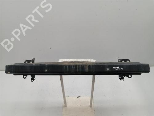 Used Crossmember Crossmember VW POLO IV (9N_, 9A_) 1.4 16V (75 hp) 30532854 30532854