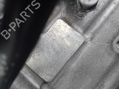 Engine CITROËN C4 I Saloon 1.6 HDi | BP31123477M1 