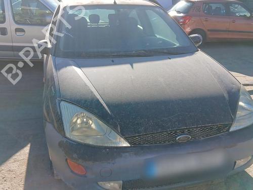 Teile für FORD FOCUS I (DAW, DBW) 1.8 Turbo DI / TDDi (90 hp) 4355092