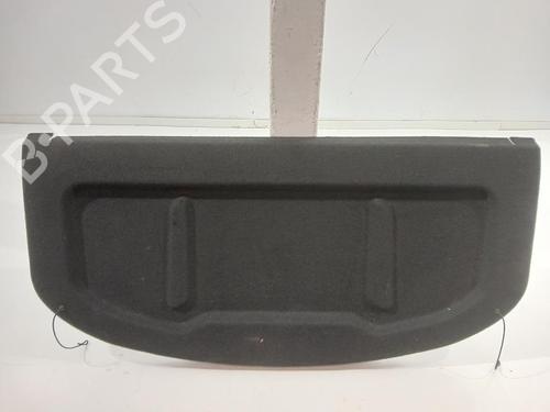 Used Rear parcel shelf Rear parcel shelf 38648458 38648458