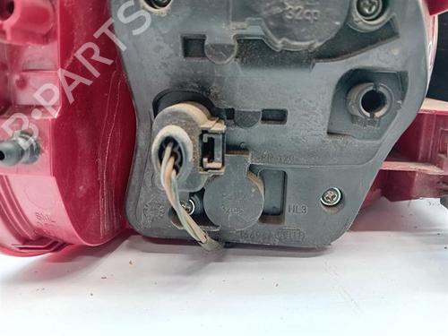 Right taillight AUDI A4 B8 (8K2) 2.0 TDI | BP36935577C35 - Image 3