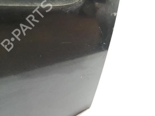 Right front door SEAT IBIZA III (6L1)  | BP29401711C3 