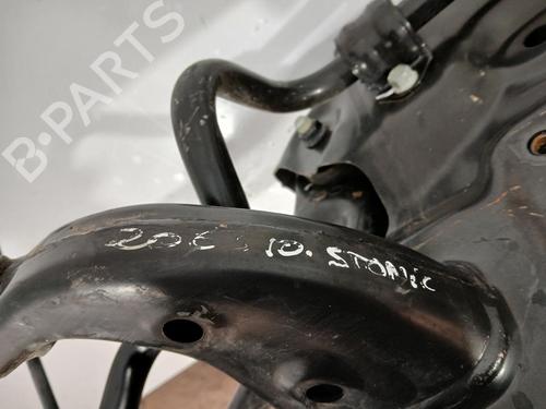 Subframe KIA STONIC (YB) | BP32271054M9