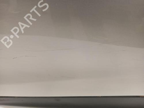 Left rear door NISSAN QASHQAI II (J11, J11_)  | BP29582424C4