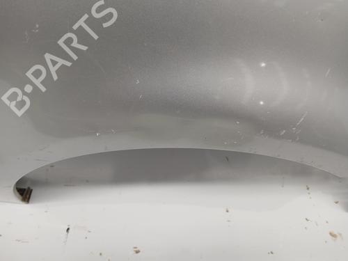 Right front fenders VW POLO (6N2)  | BP28094658C42 