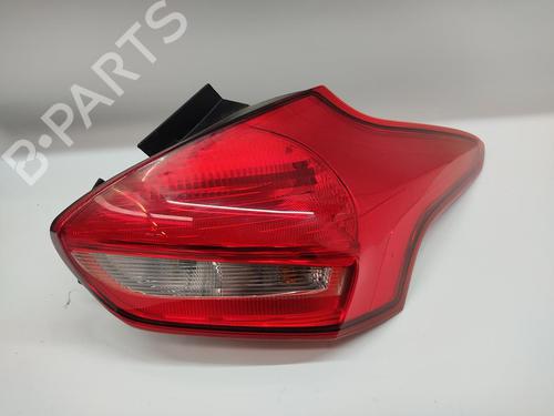 right-taillight-ford-focus-iii-2010-2011-2012-2013-2014-2015-2016-2017-2018-2019-2020-35736897 main image