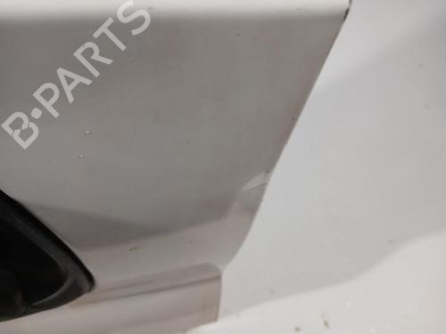 Left tailgate NISSAN PRIMASTAR Bus (X83) | BP32215821C76