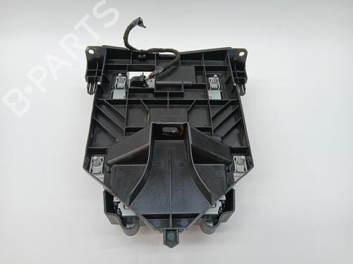 Electronic module CITROËN JUMPY III Van (V_) | BP37429256M83 - Image 2