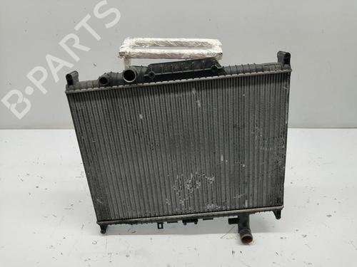Used Water radiator LAND ROVER RANGE ROVER SPORT I (L320) 3.0 D 4x4 (245 hp) 30482036