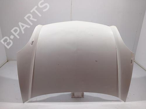 BP31939731C1 main image