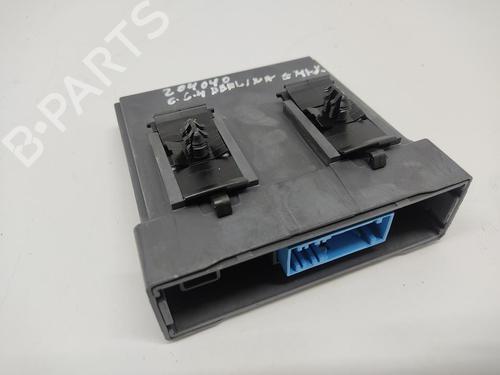 Electronic module CITROËN C4 III (BA_, BB_, BC_) | BP29588247M83 - Image 3