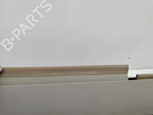 Hattehylle PORSCHE CAYENNE (92A) 3.0 Diesel | BP30828795C85