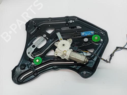 Used Rear right window mechanism Rear right window mechanism 38603369 38603369