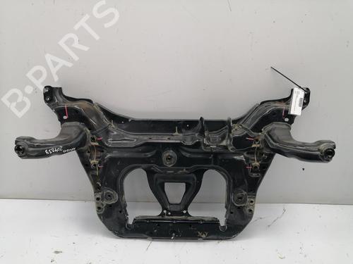 Used Subframe MERCEDES-BENZ GLB (X247) GLB 200 d (247.612) (150 hp) 30853250
