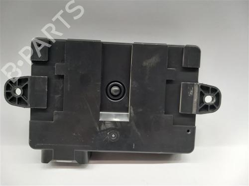 Electronic module LAND ROVER DISCOVERY SPORT (L550) 2.0 D 4x4 | BP26961648M83 - Image 2