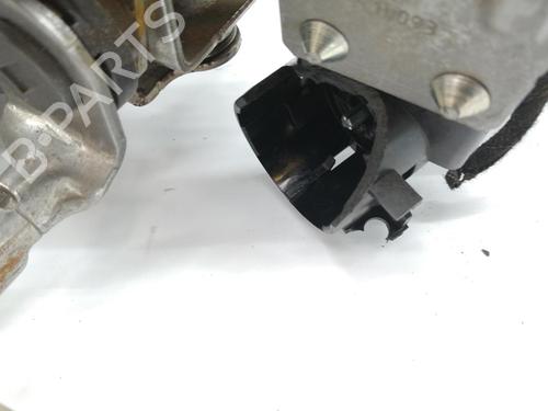 Steering column FIAT 500 (312_) | BP35799451M21 - Image 4