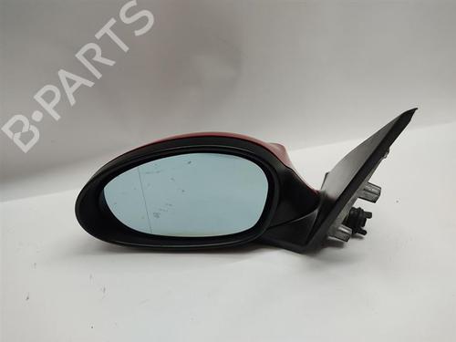 left-mirror-bmw-1-e81-2006-2007-2008-2009-2010-2011-2012-30681284 main image