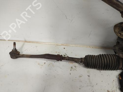 Steering rack PEUGEOT 207 (WA_, WC_)  | BP29322270M22
