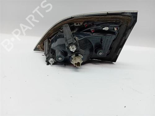 Left tailgate light MAZDA 6 Hatchback (GH) 2.0 MZR-CD (GH14) | BP36322322C79 - Image 2