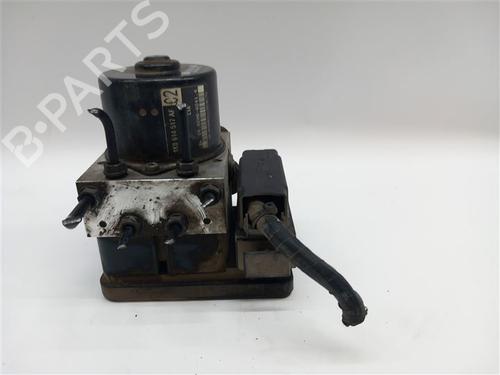 Used Control unit Control unit 39468114 39468114
