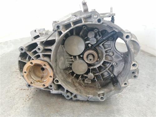 Gearbox VW PASSAT B6 Variant (3C5) 2.0 TDI 16V | BP39966708M3 - Image 4