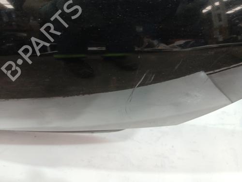 Bakluke CC/Kombi-Kupé OPEL ASTRA H (A04) [2004-2014]  23462845