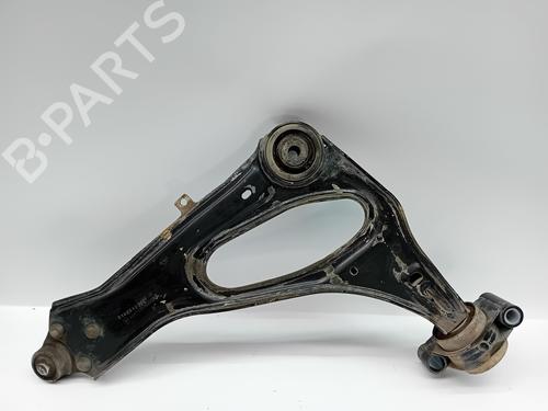 Right front suspension arm MERCEDES-BENZ VITO Mixto (Double Cabin) (W447) 110 CDI (447.701, 447.703, 447.705) | BP18922568M13 