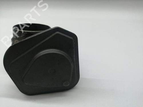 Throttle body BMW 3 (E90) 320 d | BP33930333M82 - Image 7