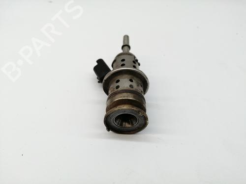Injector CITROËN JUMPER II Van 2.0 BlueHDi 130 4x4 | BP29323964M100 