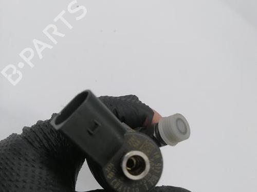 Injector BMW 1 (E87) | BP38747450M100 - Image 4