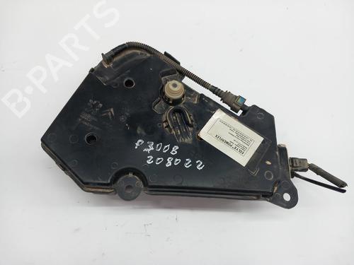 AdBlue-tank AdBlue-tank PEUGEOT 3008 I MPV (0U_) [2009-2017] 33932085 33932085