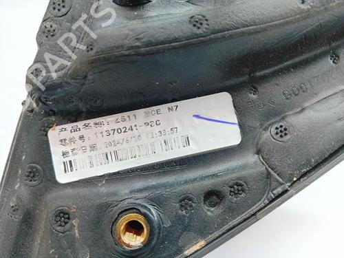 Spiegel buiten links MG MG ZS SUV (AZS1) | BP30111130C26