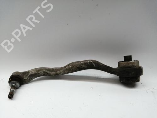 Used Left front suspension arm BMW 3 (F30, F80) 318 d (143 hp) 24882858