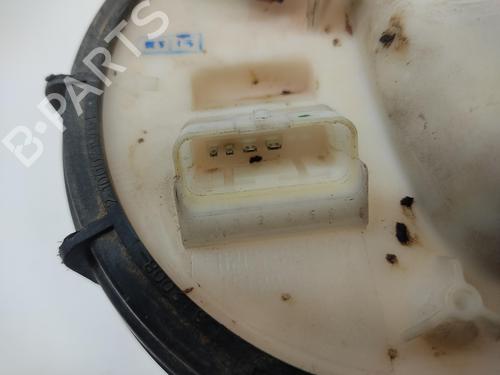 Fuel pump SUZUKI SWIFT III (MZ, EZ)  | BP28278499M76 