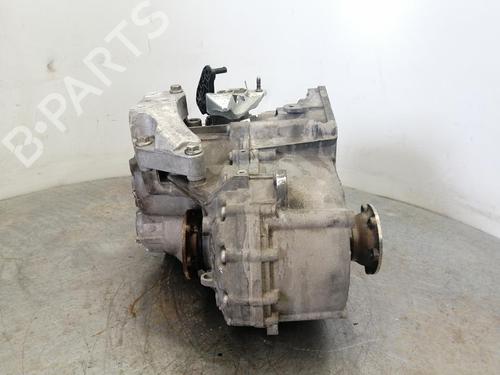 Gearbox VW PASSAT B6 (3C2) | BP32188157M3 - Image 7