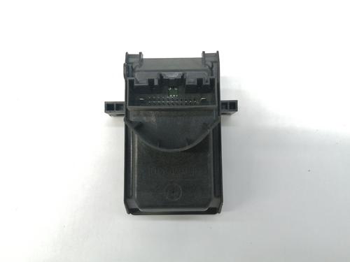 Elektronisk modul FORD TRANSIT CUSTOM V362 Van (FY, FZ) [2012-2025]  18336888