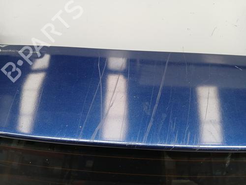 Tailgate VW PASSAT B6 Variant (3C5)  | BP29830886C6 