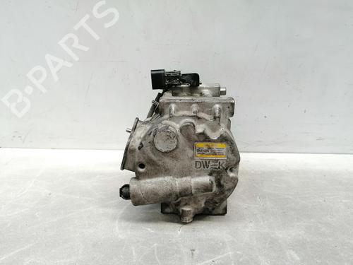 AC compressor KIA STONIC (YB) 1.0 T-GDi | BP19055019M34 - Image 5