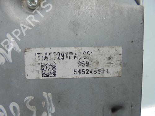 Electronic module OPEL MOKKA / MOKKA X (J13)  | BP7905078M83 