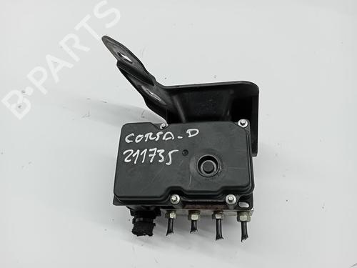 Used Control unit Control unit 38415483 38415483