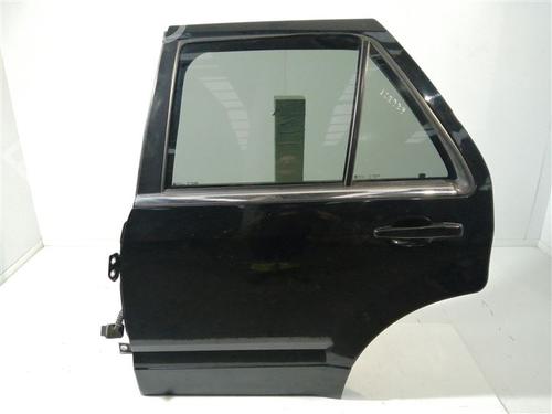 left-rear-door-cadillac-srx-46-awd-89025818-2003-2004-2005-2006-2007-2008-2009-18300063 main image