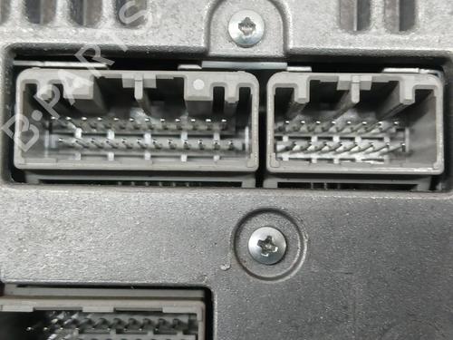 Radio HONDA CR-V IV (RM_) 1.6 i-DTEC 4WD (RE6) | BP35805847E6  - Image 6