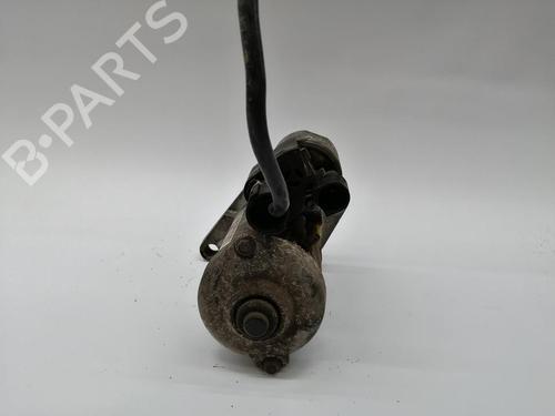 Starter SEAT LEON (1P1) | BP29235095M8